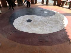 -连云港云龙涧原生态风景区