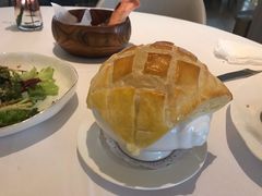 -佐度王子扒房(西城红场店)