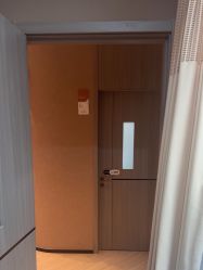 -丽都整形美容医院·全国连锁旗舰店