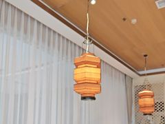 -卞氏菜根香(航空路旗舰店)
