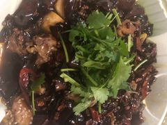-天治宣·野椒鸡(龙头寺总店)