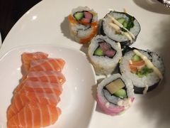 -成都钓鱼台精品酒店-品聚·成都餐厅