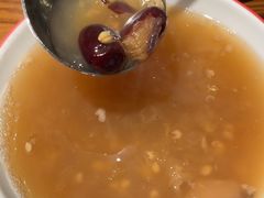 -黄泥岗·地道湖北菜(奥特莱斯店)