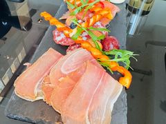 -云·酷 Atmosphere(国贸大酒店)