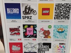 -UNIQLO(朗豪坊店)