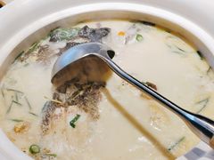 -耕渔小院·湖南鱼鲜(望城店)