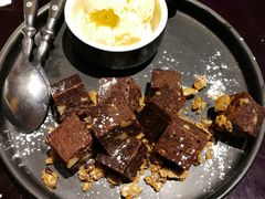 -bluefrog蓝蛙(悠唐购物中心店)