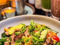 -bluefrog蓝蛙(新三里屯太古里店)