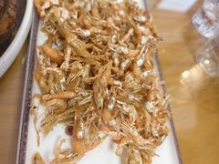 -雪湖煜辰鱼头老店(雪野湖店)