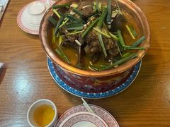-三太子地摊烧烤·小龙虾(北蔡店)