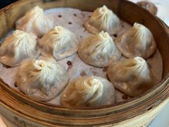 -张生记(丁香国际店)
