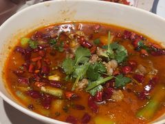 -杨氏青龙虾·吃蟹季(金盛路总店)
