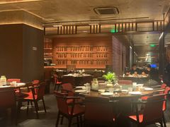 -许爷家·生态湖鲜(徐汇日月光店)