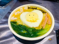 -红辣椒·川菜·火锅(张杨路店)