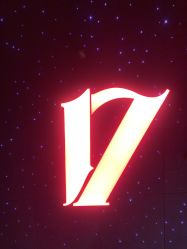 -17.壹柒·美学高定空间