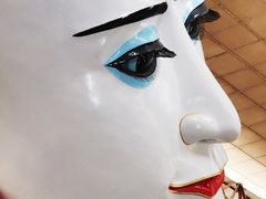 -ခြောက်ထပ်ကြီးရွှေသာလျောင်းဘုရားကြီး