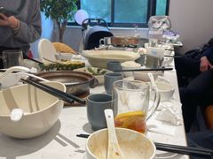 -鹿港小镇(黄金店)
