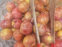 -食锦记·福建私房菜(万宝广场店)