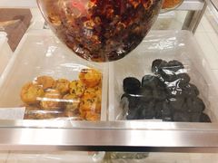 -百年义利(甜水园东里店)