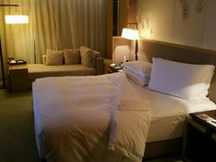 -杭州逸设计师酒店(武林广场店)