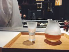 白桃乌龙朗姆酒-飛鳥製茶