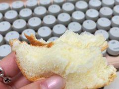 -银座仁志川·生吐司专门店(香港广场店)