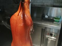 -四季民福烤鸭店(前门店)