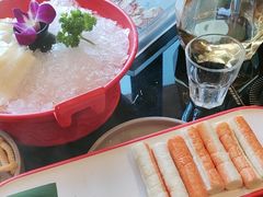 -重庆德忆火锅（龙南街3店）(渝水岸餐饮)
