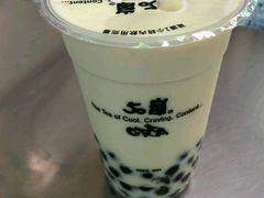 -50岚(西门店)