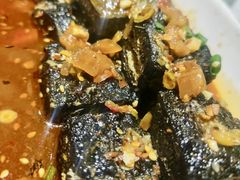-潇湘码头·鲜湘菜(清河店)