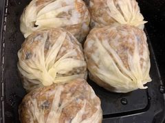 -217笋干馄饨
