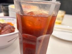 -太兴餐厅(东方广场分店)