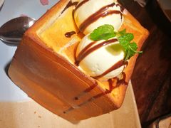 -外婆家(南开大悦城店)