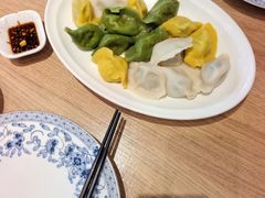 -连鹭海鲜·海肠捞饭·海胆饭(星海店)