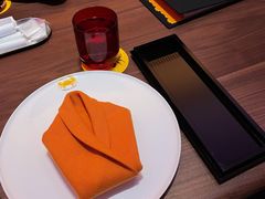 -Ministry of Crab•MOC(交子大道店)