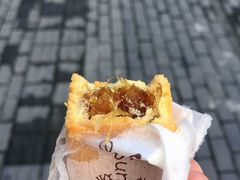 -微热山丘(桃园机场店)