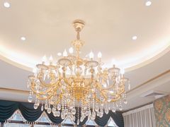 -小八仙·宴(三峡茶庄店)