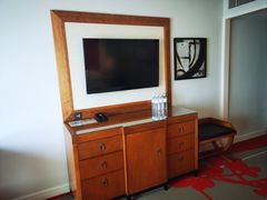 -澳门喜来登大酒店