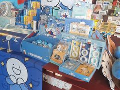 -当当梅溪书院(步步高梅溪新天地店)