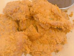 -Woolee韩食堂·韩式家庭料理