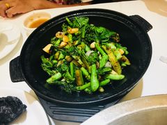 -金春禧(世茂国际广场店)