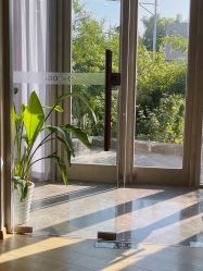 -酉嘉瑜伽YO+YOGA