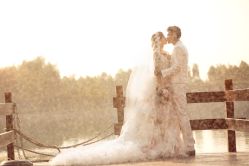 -太古映画婚纱摄影(天河店)