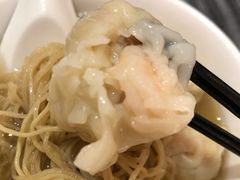 -竹园竹升面(西关总店)