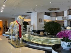 -电谷雅阁国际大酒店