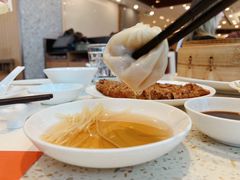 -鼎泰丰(环贸店)