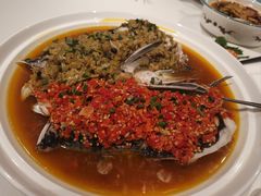 -湘寶缘(育英中学店)