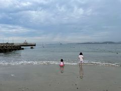 -大梅沙游艇度假酒店