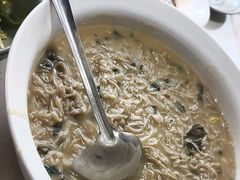 -驰明粗粮小厨(湖滨路店)