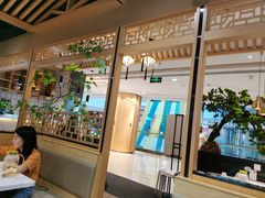 -京御煌三汁焖锅(益田假日里店)